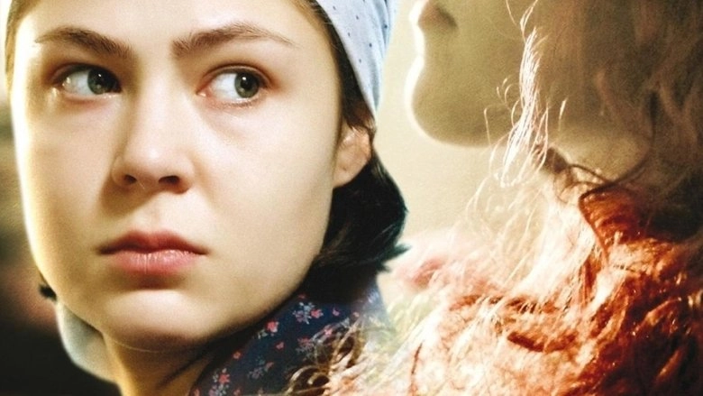 Lyubka (2009)