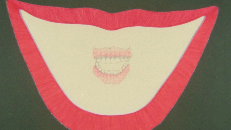 Sorrir (1974)