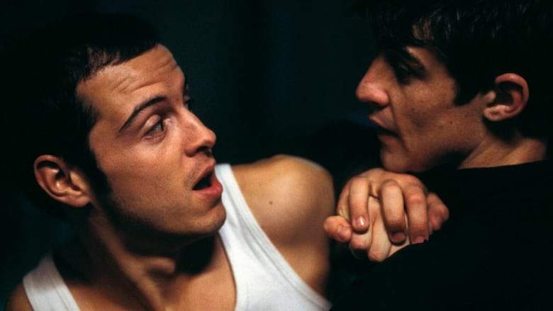 Dead Bodies (2003)