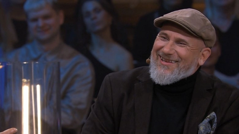 TV4:s Nyarskarameller 2023 (2024)
