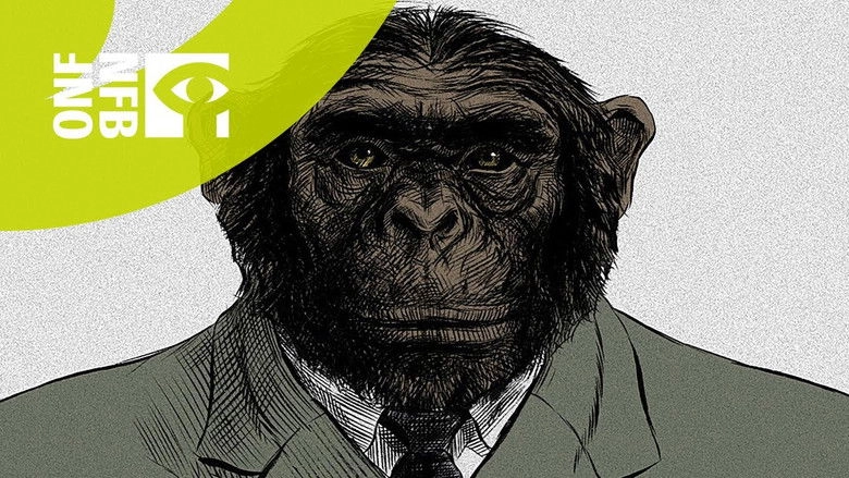 From The Big Bang To Tuesday Morning (2000)