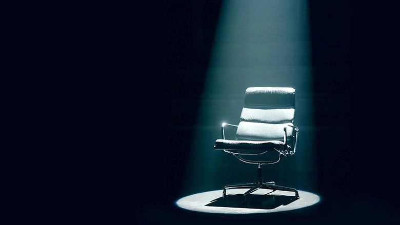 Brains Of Britain (or How Quizzing Became Cool) (2016)