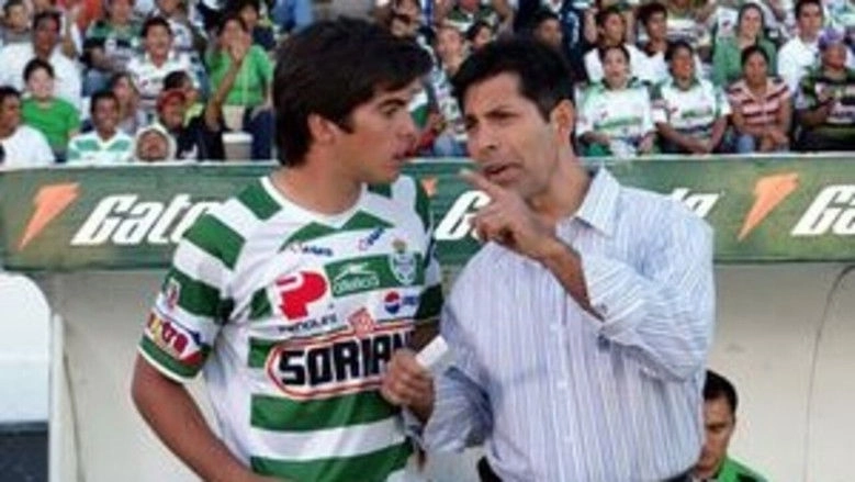 Espiritu De Triunfo (2012)