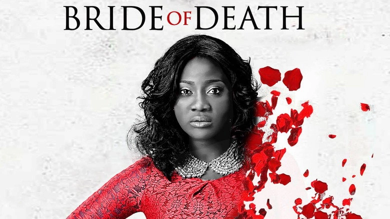 Bride Of Death (2017)
