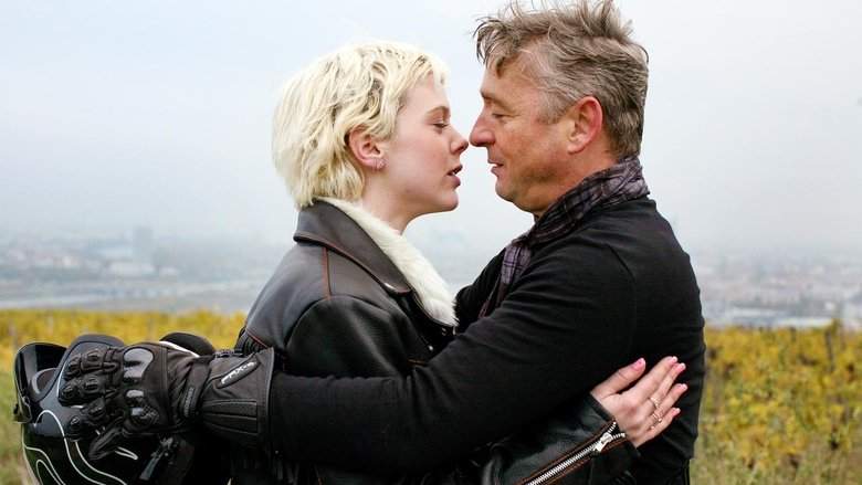 Und Ewig Schweigen Die Manner (2008)