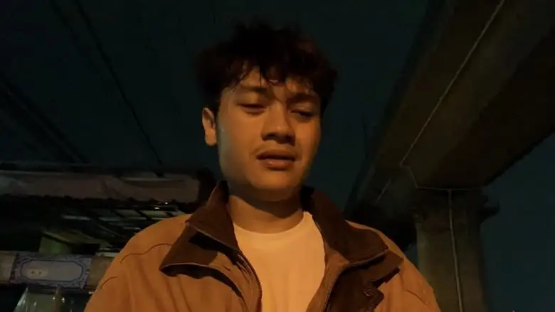 What Is Life? (2023)