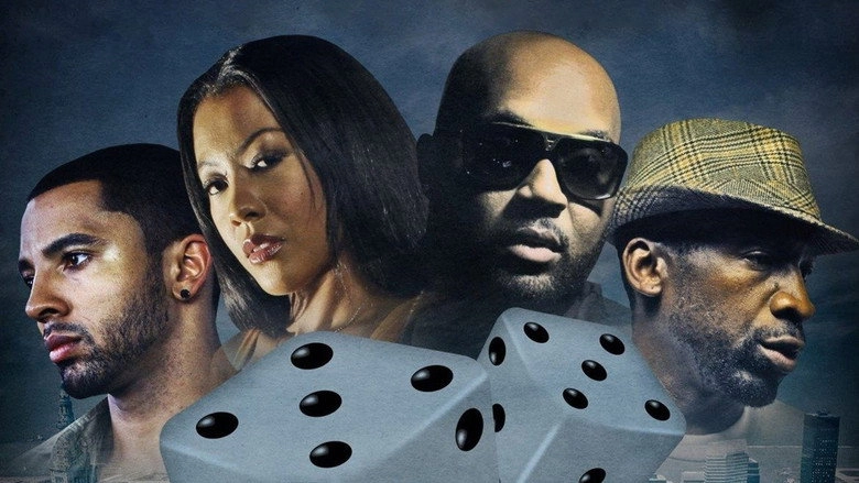 Winnerz (2013)