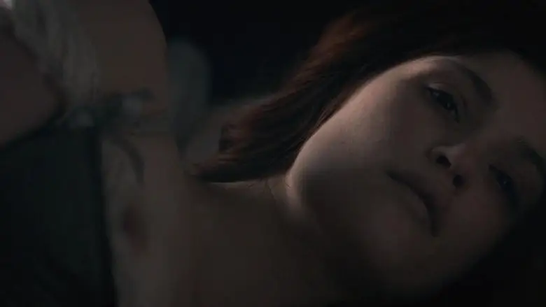 Byzantium (2013)