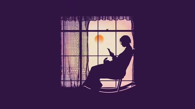 The Color Purple (1985)