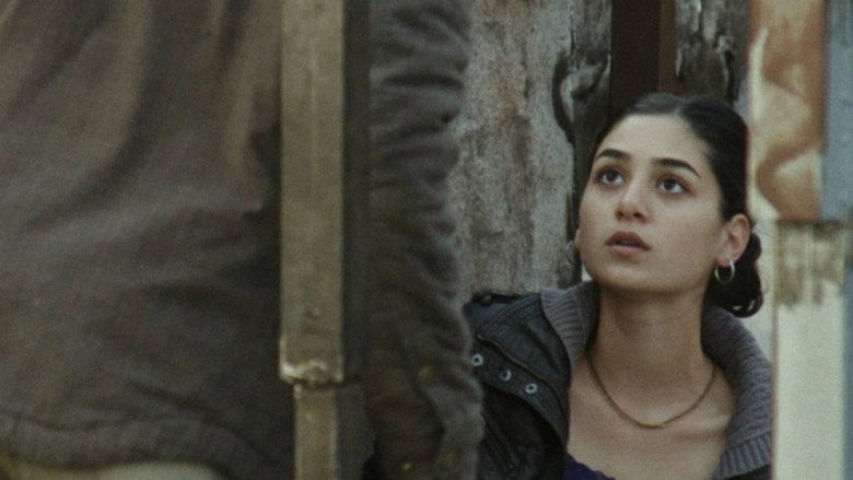 Ships (2013)