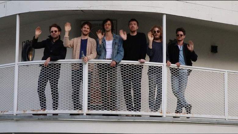 Alternative Theories Of Physics (2017)