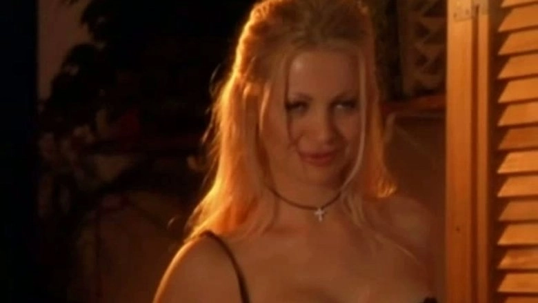 Private Places (2003)