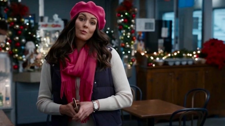 A Reason For The Season (2024)