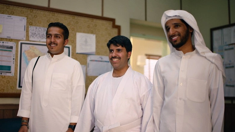 Fakhr Alsuwaidi (2025)