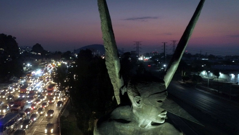 Ecatepec, Amor Mio (2026)