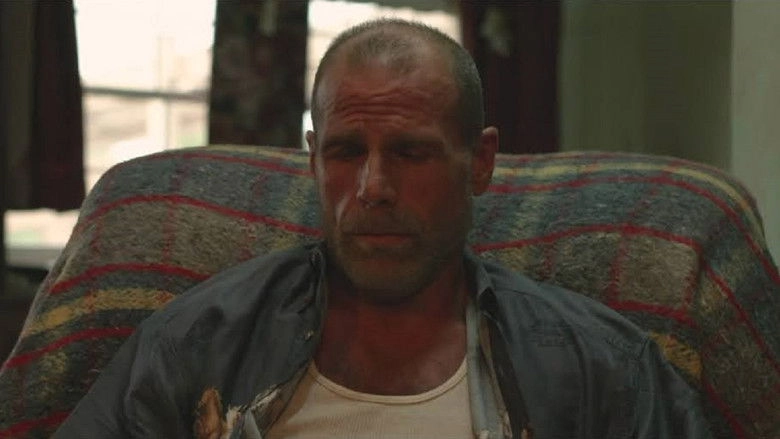 90 Feet From Home (2019)