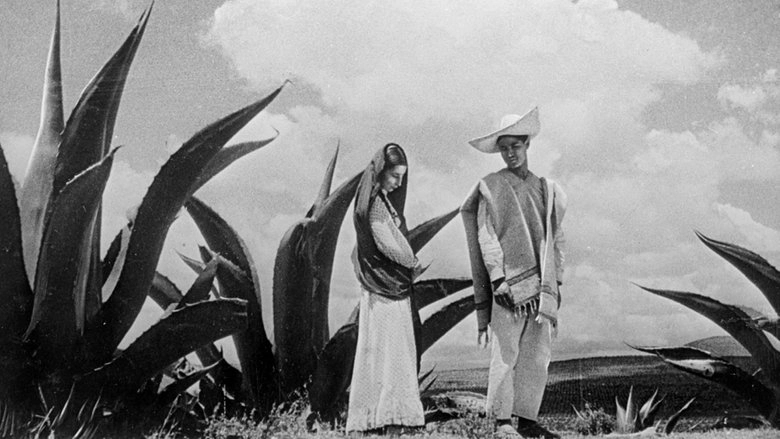 Time In The Sun (1940)