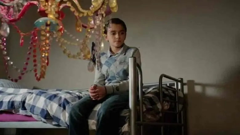 Fatih (2012)