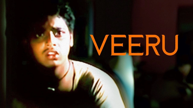 Veeru (2006)