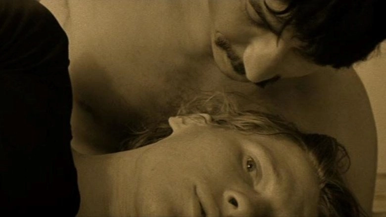 Days Of Eclipse (1988)