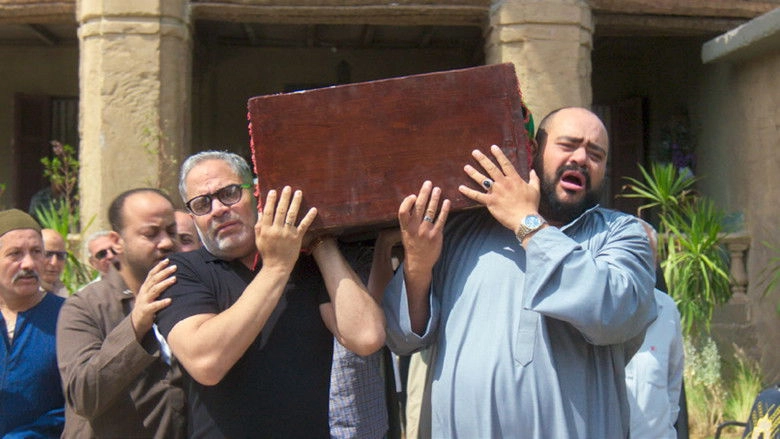 Al Sada Al Afadel (2025)