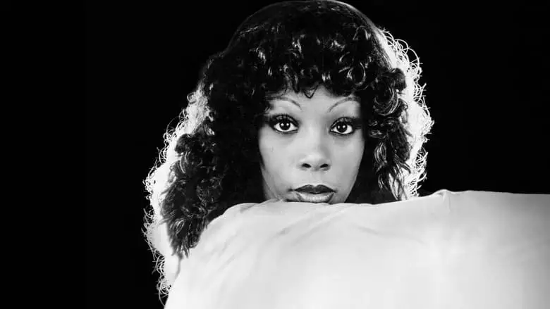 Love To Love You, Donna Summer (2023)