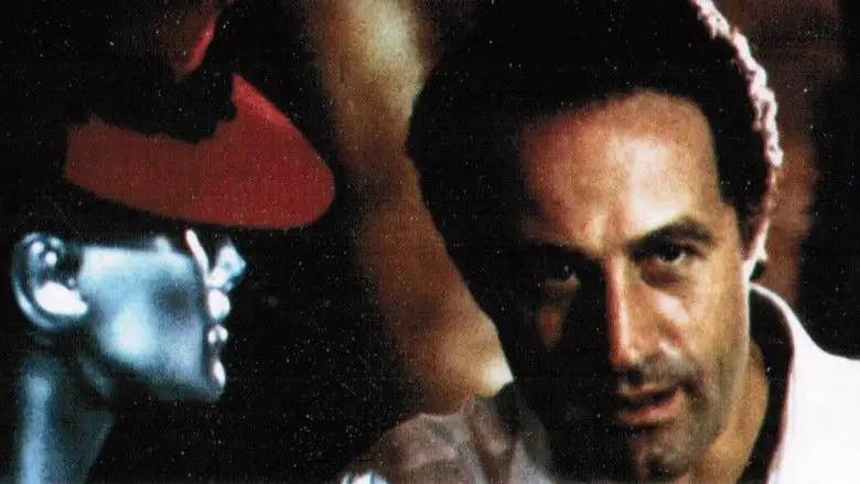 Gli assassini vanno in coppia (1992)