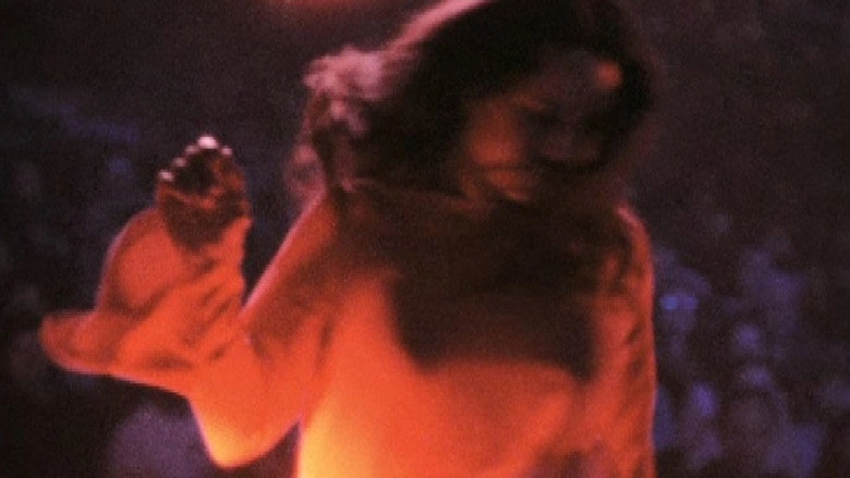 Natalie Merchant - Live In Concert (1999)