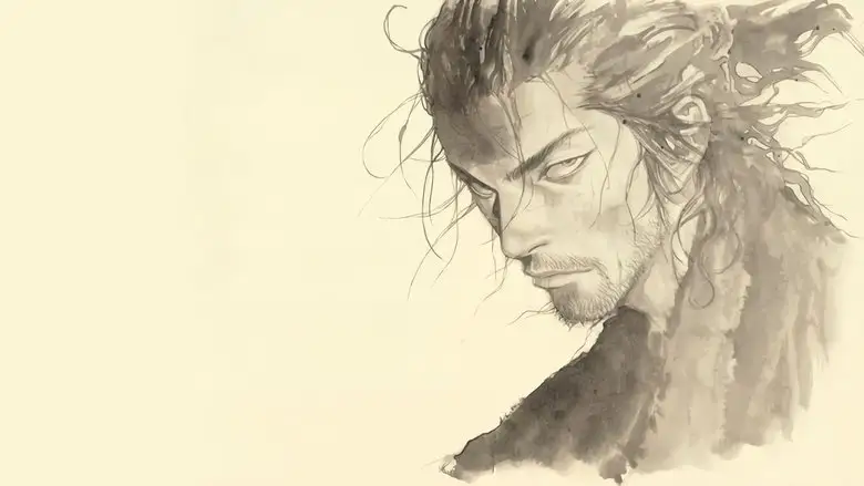 Takehiko Inoue: The Last Manga Exhibitions (2010)