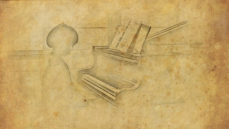 An American Piano (2014)