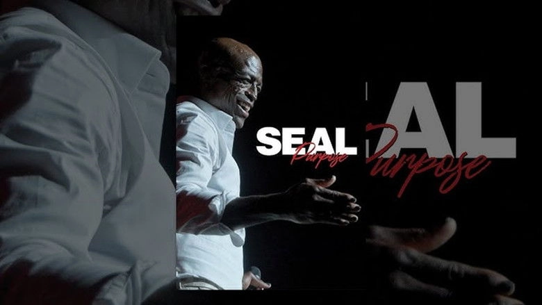 Seal - Purpose: Celebrating 30 Years Of The Classic Albums Seal And Seal II (2025/2026) (2026)