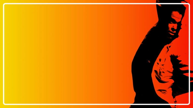 Hans Teeuwen: Industry Of Love (2004)