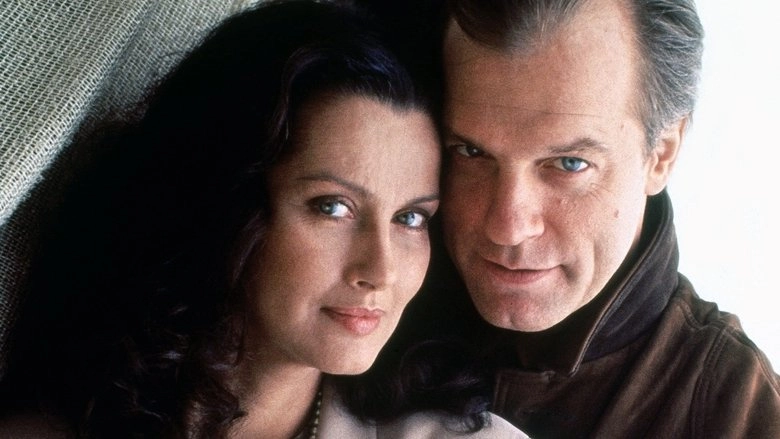 The Disappearance Of Nora (1993)