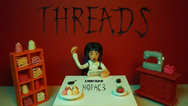 Threads (2024)