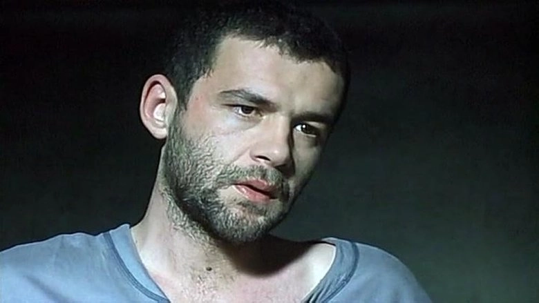 Normal People (2001)