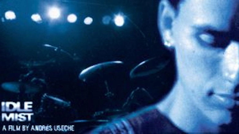 Idle Mist (1998)