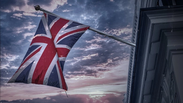 Royaume-Uni, Du Brexit Au Bregret (2024)