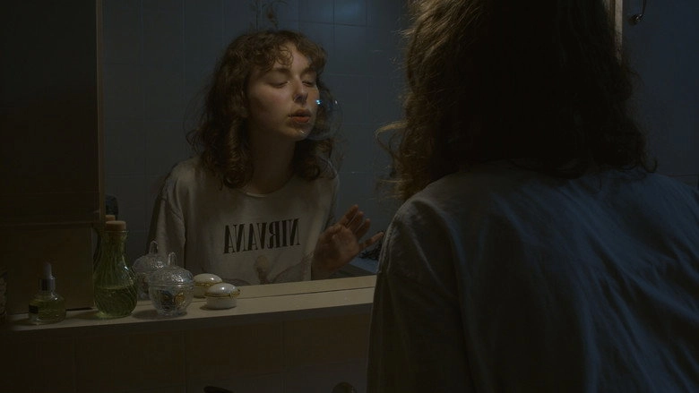 Para Joana (2022)