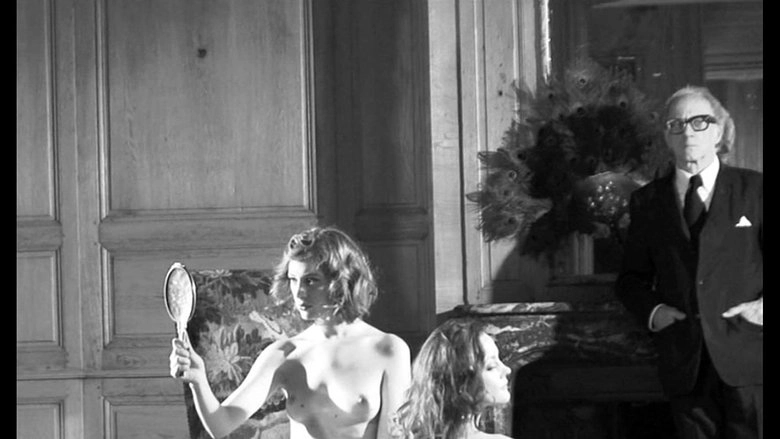 Rose, C'est Paris (2010)