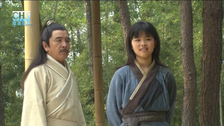 Do The World Darts 7 (2007)