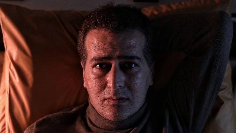 Son Of Man (2022)