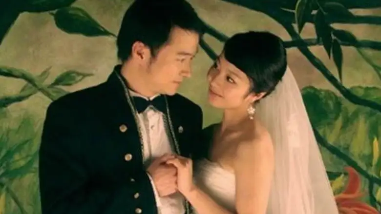 Dilemma Of Rising Student (2008)