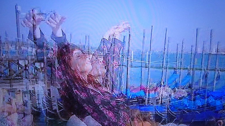 Amore Veneziano (2022)