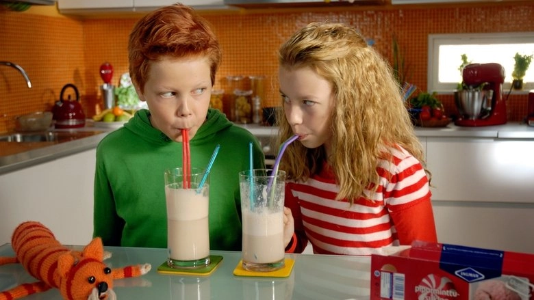 Risto Rappaaja (2008)