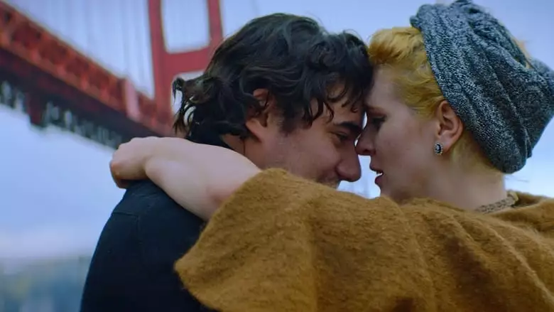 This Is Your Song (2023)