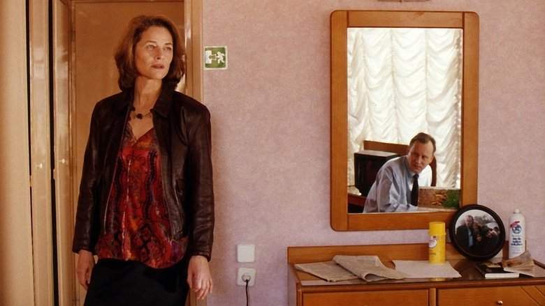 Signs & Wonders (2001)