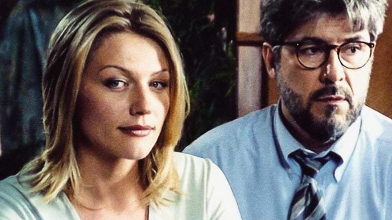 Do You Mind If I Kiss Mommy? (2003)