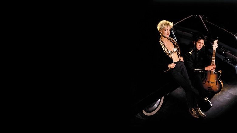 Roxette Diaries (2016)