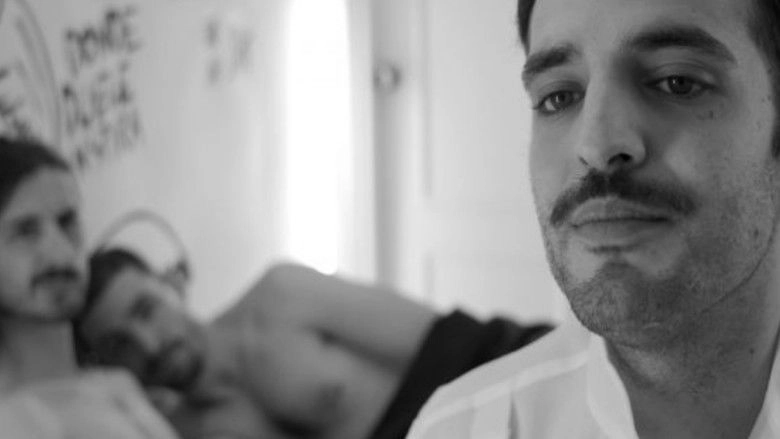 El Dia Del Estreno Off (2021)