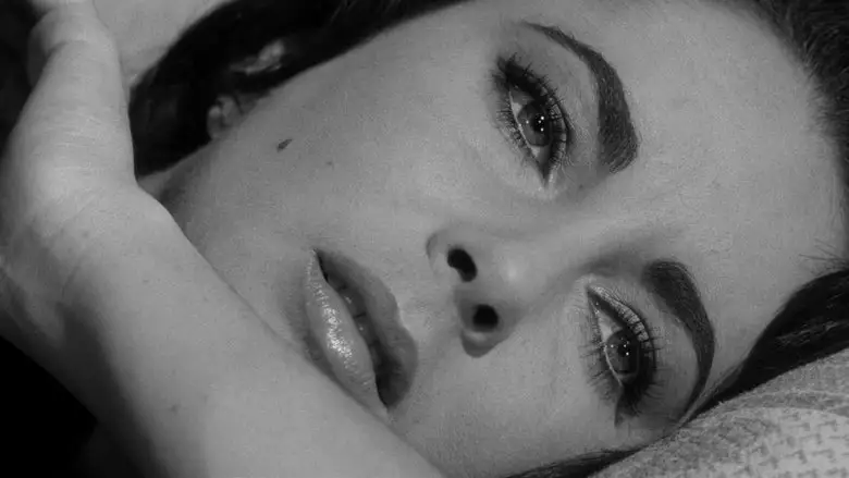 Suddenly, Last Summer (1959)